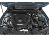14 thumbnail image of  2026 Mazda Mazda3 Hatchback 2.5 Turbo Premium Plus