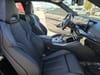10 thumbnail image of  2026 BMW M4 Competition xDrive