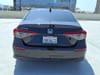 5 thumbnail image of  2023 Honda Civic LX