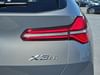 35 thumbnail image of  2026 BMW X3 30 xDrive