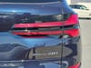 36 thumbnail image of  2026 BMW X5 sDrive40i