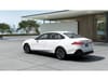 2 thumbnail image of  2026 BMW 5 Series 530i