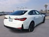 5 thumbnail image of  2023 BMW I4EDE40RWD eDrive40