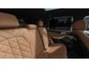 12 thumbnail image of  2026 BMW X5 sDrive40i
