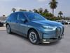 3 thumbnail image of  2022 BMW IXXDR50I xDrive50