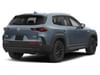 5 thumbnail image of  2025 Mazda CX-50 Hybrid Preferred Package