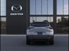 4 thumbnail image of  2026 Mazda CX-30 2.5 S Select Sport