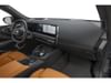 14 thumbnail image of  2025 BMW X3 30 xDrive