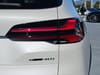 36 thumbnail image of  2026 BMW X5 sDrive40i