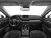 11 thumbnail image of  2017 Mazda CX-5 Touring