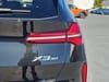 35 thumbnail image of  2026 BMW X3 30 xDrive