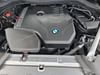 28 thumbnail image of  2024 BMW X3 sDrive30i