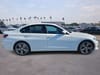 4 thumbnail image of  2023 BMW 3 Series 330i