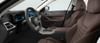 1 placeholder image of  2025 BMW I4EDR40 eDrive40