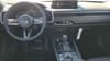 10 thumbnail image of  2026 Mazda CX-50 Hybrid Premium