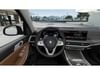 27 thumbnail image of  2026 BMW X7 xDrive40i