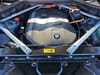 32 thumbnail image of  2026 BMW X5 xDrive50e