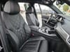 10 thumbnail image of  2023 BMW X5SDR40I sDrive40i