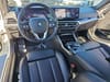 15 thumbnail image of  2023 BMW 3 Series 330i