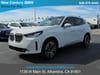 1 placeholder image of  2025 BMW X3 30 xDrive
