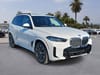 3 thumbnail image of  2026 BMW X5 xDrive50e