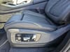 30 thumbnail image of  2026 BMW X5 M60i