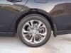 7 thumbnail image of  2023 Honda Accord EX