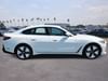 4 thumbnail image of  2023 BMW I4E35 eDrive35