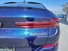 35 thumbnail image of  2023 BMW X6M50I M50i