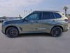 8 thumbnail image of  2026 BMW X5 sDrive40i