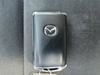 36 thumbnail image of  2022 MAZDA CX5 SPORT