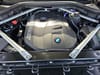 31 thumbnail image of  2025 BMW X5SDR40I sDrive40i