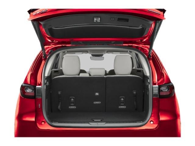 14 thumbnail image of  2025 Mazda CX-90 PHEV Preferred Package