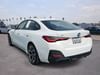 7 thumbnail image of  2022 BMW I4EDR40 eDrive40