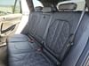 14 thumbnail image of  2026 BMW X5 sDrive40i