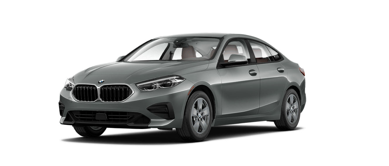 1 placeholder image of  2024 BMW 228I 228i