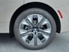 33 thumbnail image of  2026 BMW iX xDrive60
