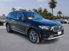 3 thumbnail image of  2024 BMW X3 sDrive30i