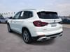 7 thumbnail image of  2024 BMW X3 xDrive30i