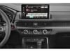 10 thumbnail image of  2025 Honda CR-V Hybrid Sport-L
