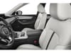 11 thumbnail image of  2026 Mazda CX-70 3.3 Turbo Preferred