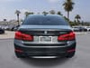 6 thumbnail image of  2019 BMW 5 Series 530e iPerformance