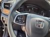 17 thumbnail image of  2022 Honda CR-V EX
