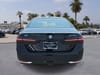 6 thumbnail image of  2026 BMW i5 eDrive40
