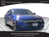 2020 Honda Accord Sedan Sport