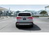 19 thumbnail image of  2026 BMW X5 xDrive50e