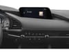 13 thumbnail image of  2026 Mazda Mazda3 Sedan 2.5 S