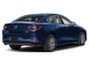 5 thumbnail image of  2026 Mazda Mazda3 Sedan 2.5 S