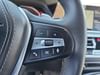 19 thumbnail image of  2022 BMW X5SDR40I sDrive40i