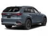 5 thumbnail image of  2025 Mazda CX-70 PHEV Premium Plus Package